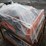 tpm-rm900sb-24v-mower-image-2