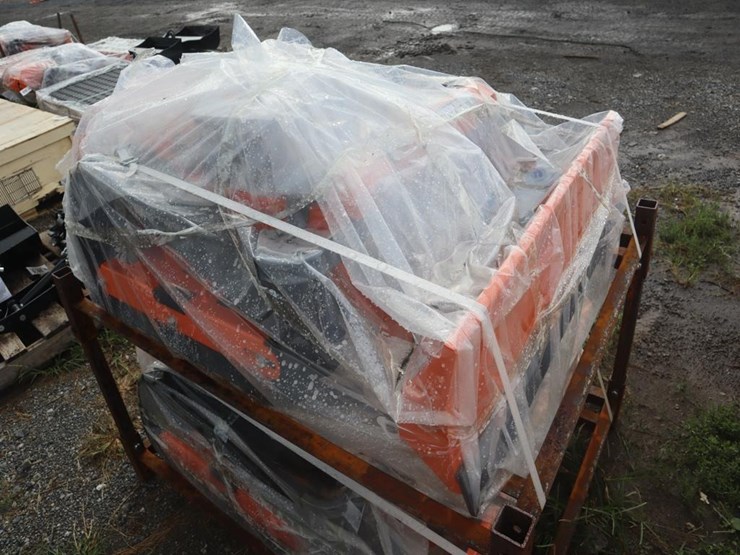 tpm-rm900sb-24v-mower-image-2