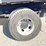 2002-chevrolet-c7500-single-axle-grain-truck-image-69