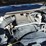 2003-chevrolet-trailblazer-ls-image-9