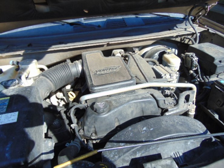 2003-chevrolet-trailblazer-ls-image-9