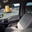 2017-ford-f350-image-29