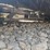 #26910-•-agt-brushcutter-skid-steer-attachment-image-9