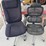 sl---office-chairs-image-1