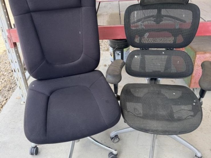 sl---office-chairs-image-1
