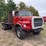 #5049-•-1980-ford-t/a-flatbed-dump-truck-(has-mi-title)-image-3