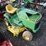 john-deere-lx173-image-1