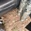 #5143-•-2026-jct-rotary-tiller-attachment-image-11