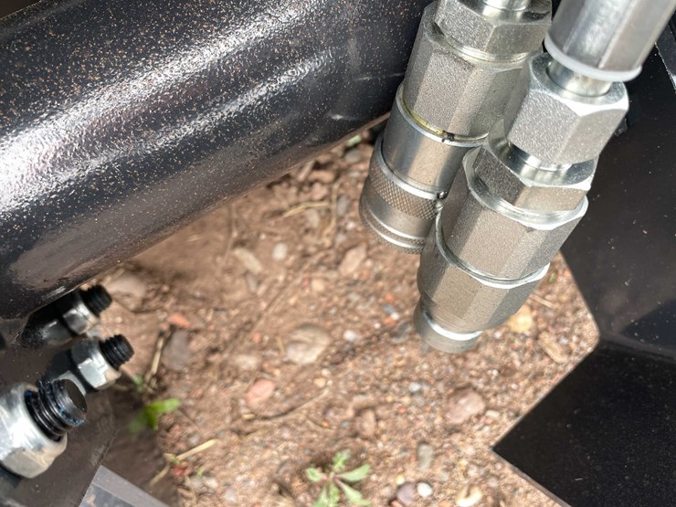#5143-•-2026-jct-rotary-tiller-attachment-image-11