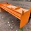 #5118-•-8'-snow-pusher-with-steel-blades-v2023-image-5