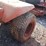 allis-chalmers-b207e-lawn-&-garden-tractor-image-12