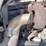 1989-freightliner-tandem-axle-grain-truck-image-55