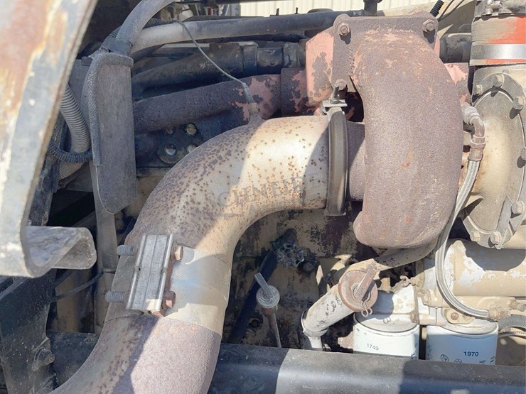 1989-freightliner-tandem-axle-grain-truck-image-55