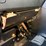 2019-jeep-cherokee-image-41