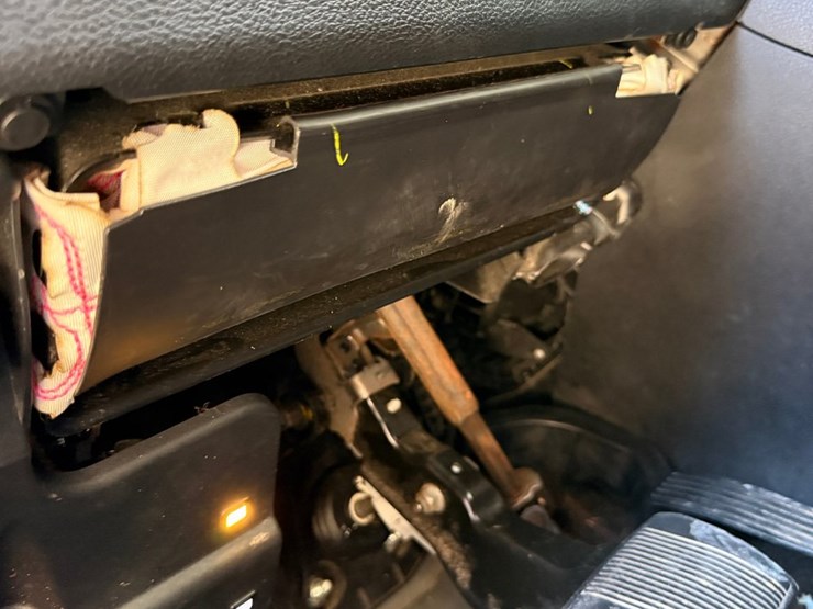 2019-jeep-cherokee-image-41
