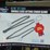 7'-5/16"-v-chain-sling-image-1