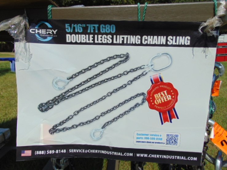7'-5/16"-v-chain-sling-image-1