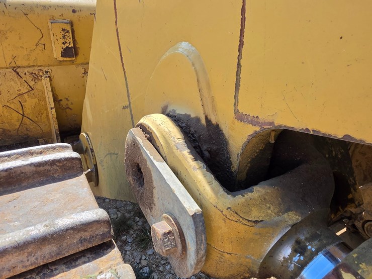1994-caterpillar-963-image-72