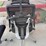 sl---office-chairs-image-2