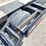 1992-custom-trailer-image-24