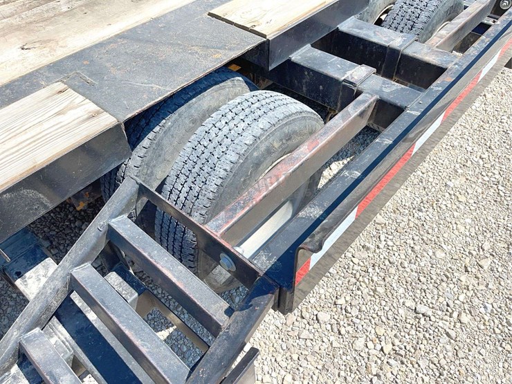 1992-custom-trailer-image-24
