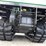 2026-sdlool-j1500-tracked-crawler-dumper-image-6
