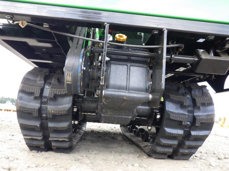 2026-sdlool-j1500-tracked-crawler-dumper-image-6