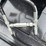 #5132-•-2026-jct-brush-cutter-image-12