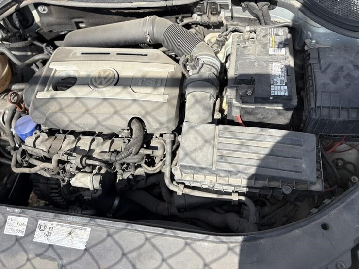 l1---2009-volkswagen-image-15