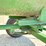 1,000-gallon-anhydrous-wagon-image-15