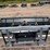#5152-•-2026-jct-dozer-blade-attachment-image-5