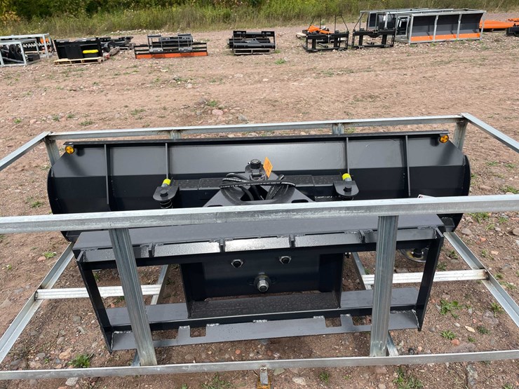 #5152-•-2026-jct-dozer-blade-attachment-image-5