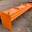 #5119-•-10'-snow-pusher-with-steel-blades-v2023-image-5