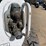 bobcat-s650-image-16