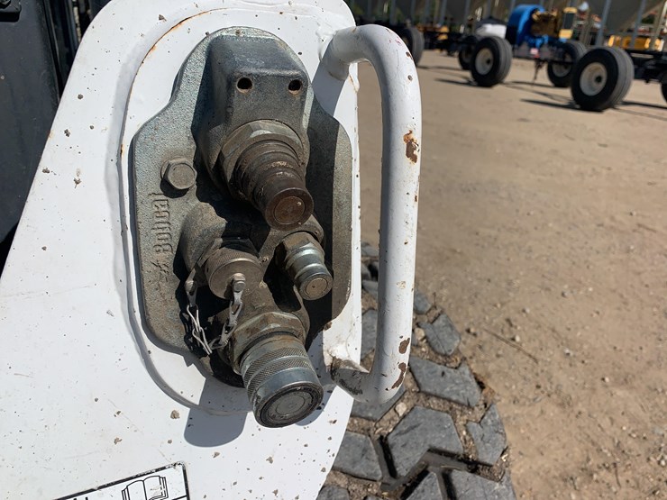 bobcat-s650-image-16