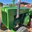 1991-john-deere-4755-image-9