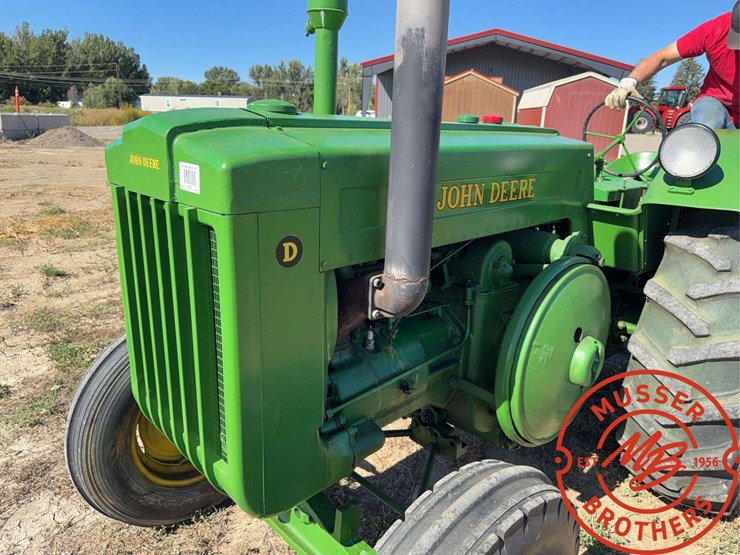 1991-john-deere-4755-image-9