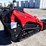 2026-sdlool-1050k-skid-steer-tracked-loader-image-3