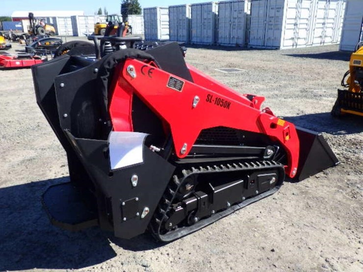 2026-sdlool-1050k-skid-steer-tracked-loader-image-3