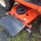 kubota-gr2120-image-15