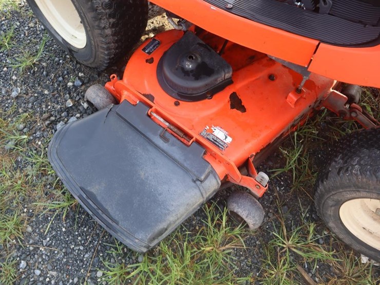 kubota-gr2120-image-15