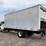 2003-kenworth-t300-image-6