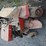 simplicity-727-lawn-mower-image-5