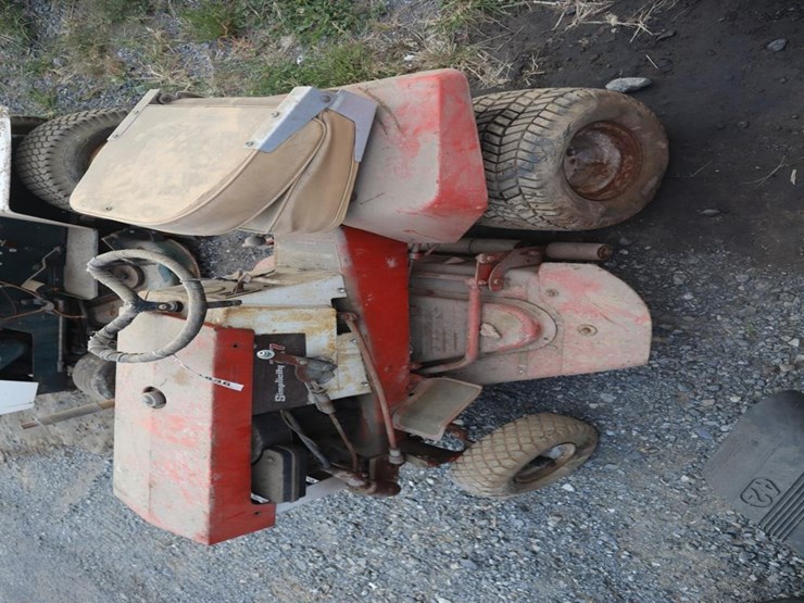 simplicity-727-lawn-mower-image-5