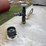 1,000-gal-propane-tank-image-3