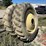 1991-john-deere-4755-image-27