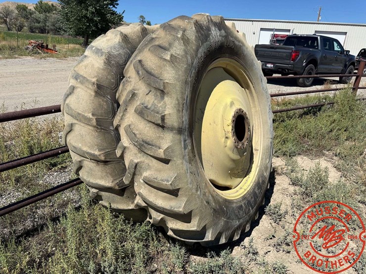 1991-john-deere-4755-image-27
