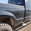 2003-ford-f250-image-17
