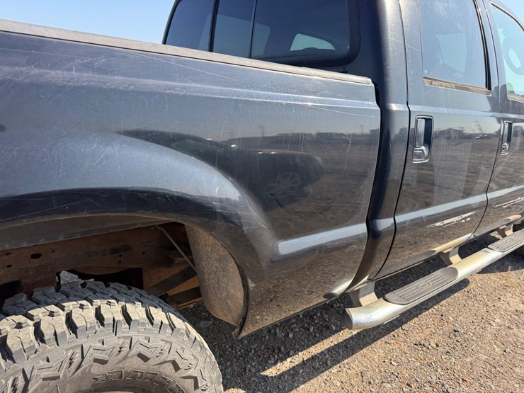 2003-ford-f250-image-17
