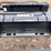#5147-•-2026-jct-rotary-tiller-attachment-image-6